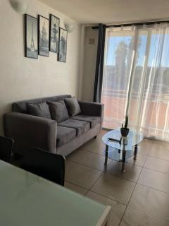 Apartment in Ovalle, steps away from downtown - El Cerrillo - 4