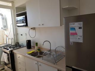 Apartment in Ovalle, steps away from downtown - El Cerrillo - 1