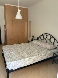 Moiras apartments - Lefkada - 9