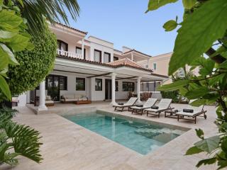 KARAT Villa Salvaje - 0