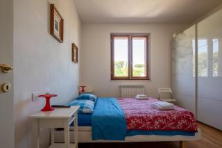 Stazione e Ospedale - Moderna - Siena - 5