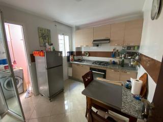 شقة رائعة للكراء اليومي بطنجة - Tangier - 8