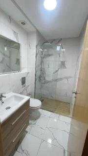شقة رائعة للكراء اليومي بطنجة - Tangier - 7