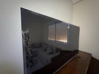 شقة رائعة للكراء اليومي بطنجة - Tangier - 2