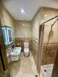 Appart luxueux Marina Saïdia Tamaris 6 piscines - 1