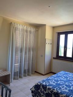 villa Diamante - Lamporecchio - 5