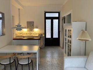 Casa Quadrifogli - Lesa - 5