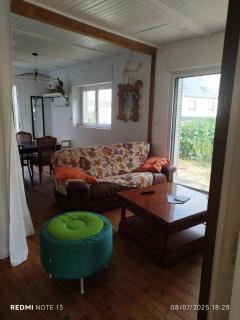 Lucette - Vannes - 7