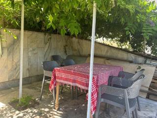 In touch with nature in Büyükada - Adalar - 6