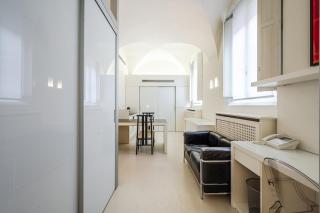 Mini-loft just steps from the Duomo of Modena - Modena - 8