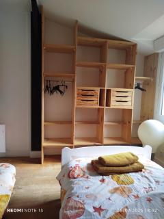Lucette - Vannes - 1