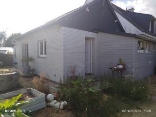 Lucette - Vannes - 9
