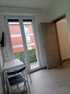Parea 4 - Mailand - 4
