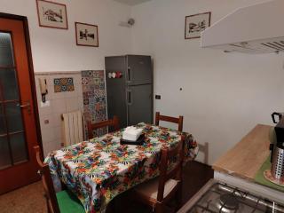 casa MaGa25 - Massarosa - 7