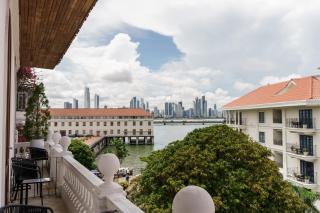 Hotel Bardot Boutique - Panama City - 5
