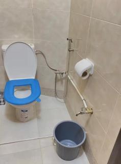 Appartement de Victoria - 9