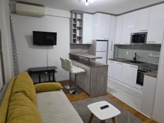 Remi - Novi Sad - 2