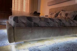 Appartement de Victoria - Agadir - 1