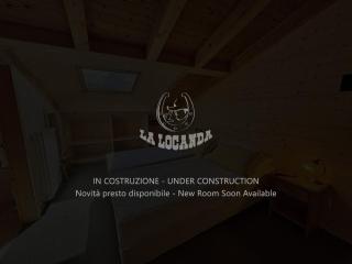 La Locanda - Livigno - 5