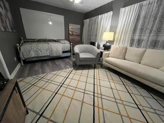 Horizon Haven - Jacksonville - 6