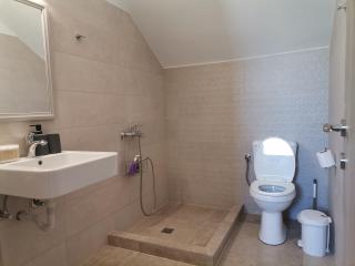 Vineyard house - Parikia - 9