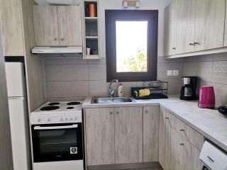 Vineyard house - Parikia - 8