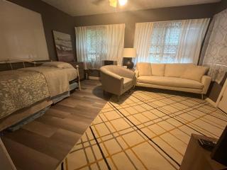 Horizon Haven - Jacksonville - 5