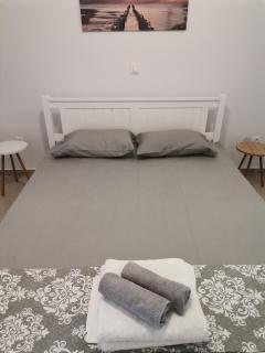 Vineyard house - Parikia - 6