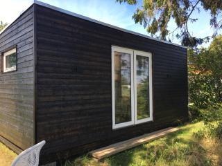 Almegården - Græsted - 8