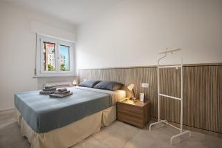 Lambrate Suite - 200 meters from the Station - 0