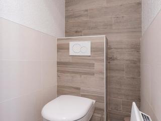 Charmant 2 pièces pour 4 pers à Avoriaz avec vue ski - FR-1-314-217 - 3