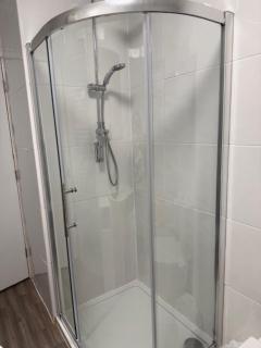 Ground Floor Beachside Apartment - 3