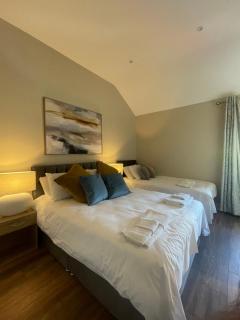 The Oyster House - Clarinbridge - 9