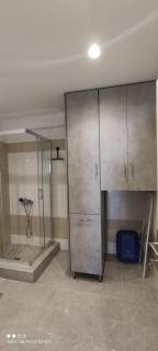 Minie House Preveza - Preveza - 1