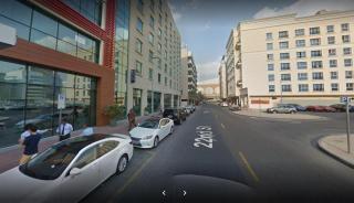 Elegant Partition Room Al Barsha 1 - 9