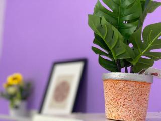 Elegant Partition Room Al Barsha 1 - 8