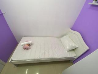 Elegant Partition Room Al Barsha 1 - 7