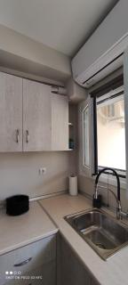 Minie House Preveza - Preveza - 4