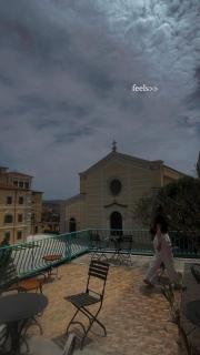 Greco Boutique Hotel - Shkodër - 4