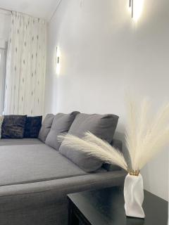 Apartaments Anatoli - 3