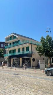 Greco Boutique Hotel - Shkodër - 3