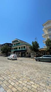 Greco Boutique Hotel - Shkodër - 2