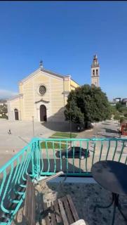 Greco Boutique Hotel - Shkodër - 1
