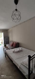 Minie House Preveza - Preveza - 8