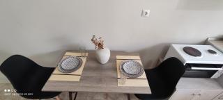 Minie House Preveza - Preveza - 6