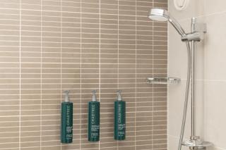 Hilton London Gatwick Airport - 3