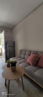 Minie House Preveza - Preveza - 0