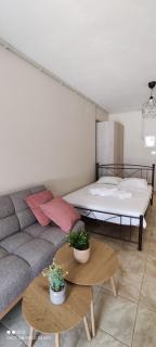 Minie House Preveza - Preveza - 7