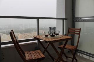 Central Apartments Gdansk - City Center - Cozy Stays - P29 - Danzig - 0
