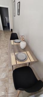Minie House Preveza - Preveza - 2